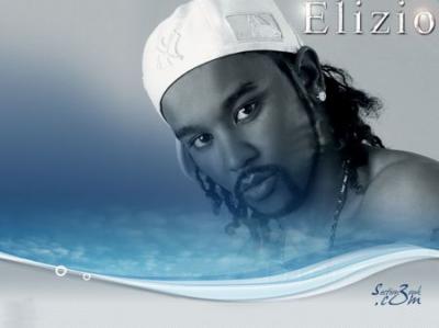 elizio